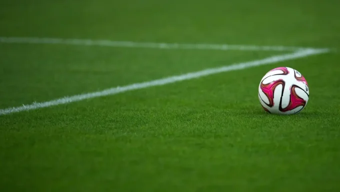 كأس أمم إفريقيا 2025 يشكل اختبارًا حاسمًا لنجومية محمد صلاح وجيل اللاعبين الحالي#كأس #أمم #إفريقيا #يشكل #اختبارا #حاسما #لنجومية #محمد #صلاح #وجيل #اللاعبين #الحالي