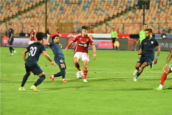 كأس عاصمة مصر ليست أولوية للأهلي – كل الكورة#كأس #عاصمة #مصر #ليست #أولوية #للأهلي #كل #الكورة