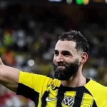 كريم بنزيما يحسم الجدل حول تجديد عقده مع اتحاد جدة – كل الكورة#كريم #بنزيما #يحسم #الجدل #حول #تجديد #عقده #مع #اتحاد #جدة #كل #الكورة