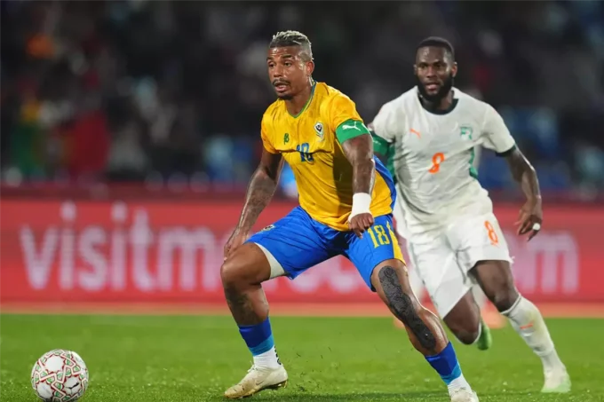 كوت ديفوار تفلت من الجابون بـ ريونتادا مثيرة بكأس أمم أفريقيا – كل الكورة#كوت #ديفوار #تفلت #من #الجابون #بـ #ريونتادا #مثيرة #بكأس #أمم #أفريقيا #كل #الكورة