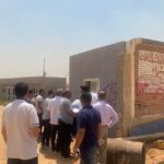 لجنة مؤقتة لإدارة الزمالك في حال ثبوت إهدار المال العام – كل الكورة#لجنة #مؤقتة #لإدارة #الزمالك #في #حال #ثبوت #إهدار #المال #العام #كل #الكورة