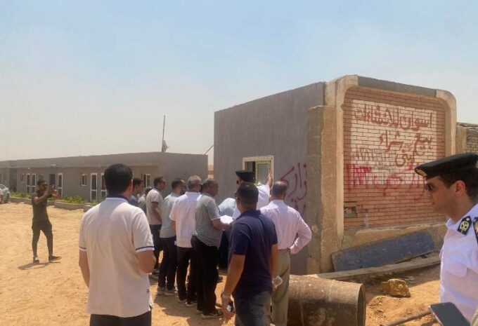 لجنة مؤقتة لإدارة الزمالك في حال ثبوت إهدار المال العام – كل الكورة#لجنة #مؤقتة #لإدارة #الزمالك #في #حال #ثبوت #إهدار #المال #العام #كل #الكورة