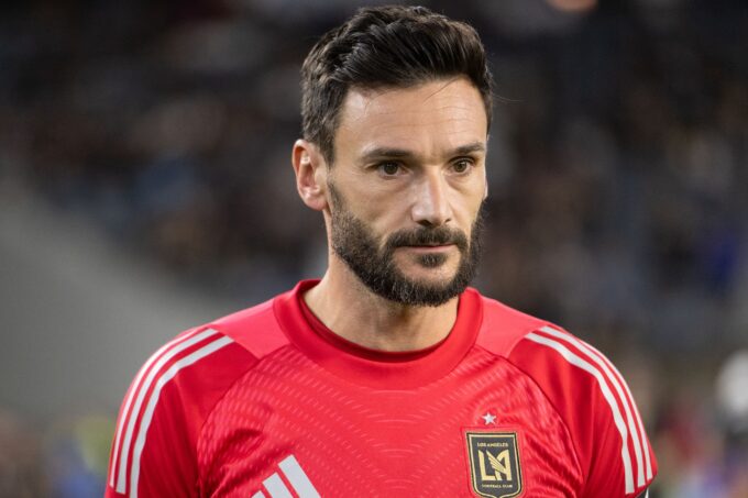 لوس أنجلوس يعلن تمديد عقد الفرنسى هوجو لوريس – كل الكورة#لوس #أنجلوس #يعلن #تمديد #عقد #الفرنسى #هوجو #لوريس #كل #الكورة