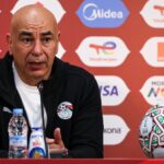 مباراة أنجولا فرصة لتجربة اللاعبين ومستعدون لدور الـ16 – كل الكورة#مباراة #أنجولا #فرصة #لتجربة #اللاعبين #ومستعدون #لدور #الـ16 #كل #الكورة