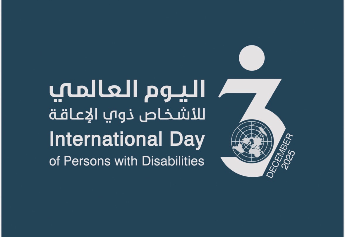 متوسطة وثانوية آل دحمان تُكرّم صاحب “منتجع كوخ الأحلام” بتنومة في اليوم العالمي للأشخاص ذوي الإعاقة#متوسطة #وثانوية #آل #دحمان #تكرم #صاحب #منتجع #كوخ #الأحلام #بتنومة #في #اليوم #العالمي #للأشخاص #ذوي #الإعاقة