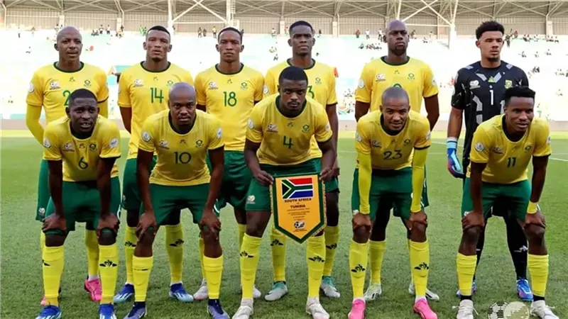 مجموعة مصر.. تشكيل مباراة جنوب إفريقيا ضد أنجولا بكأس الأمم 2025 – كل الكورة#مجموعة #مصر. #تشكيل #مباراة #جنوب #إفريقيا #ضد #أنجولا #بكأس #الأمم #كل #الكورة