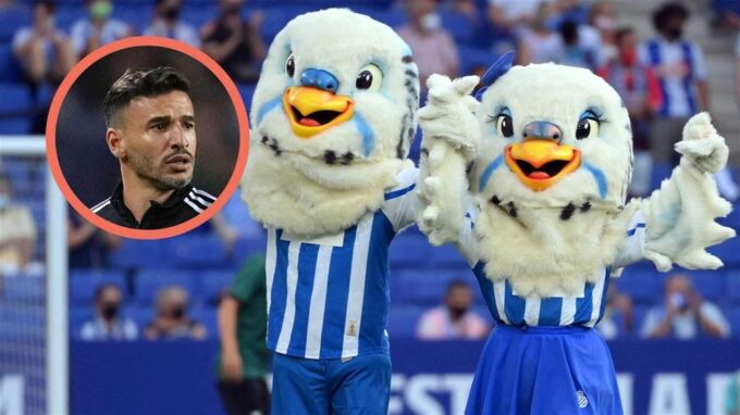 محكمة برشلونة تثبت إدانة هوجو مالو بتهمة الاعتداء على بغبغان – كل الكورة#محكمة #برشلونة #تثبت #إدانة #هوجو #مالو #بتهمة #الاعتداء #على #بغبغان #كل #الكورة