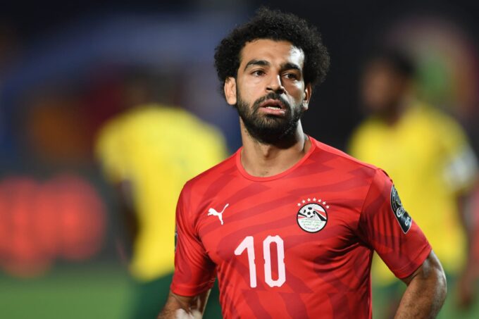 محمد صلاح سيعود أقوى ويصنع التاريخ مع مصر في أمم إفريقيا – كل الكورة#محمد #صلاح #سيعود #أقوى #ويصنع #التاريخ #مع #مصر #في #أمم #إفريقيا #كل #الكورة