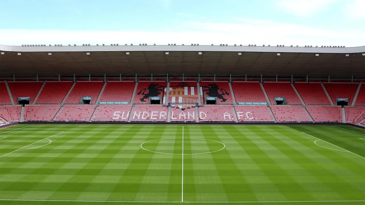 محمد صلاح يغيب عن القائمة النهائية لجائزتي أفضل لاعب وأفضل مهاجم في "غلوب سوكر" 2025#محمد #صلاح #يغيب #عن #القائمة #النهائية #لجائزتي #أفضل #لاعب #وأفضل #مهاجم #في #غلوب #سوكر