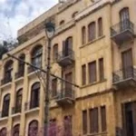 مخاوف الطرد.. كيف يحمي قانون الإيجار القديم حقوق المستأجرين في الحالات الحرجة؟#مخاوف #الطرد. #كيف #يحمي #قانون #الإيجار #القديم #حقوق #المستأجرين #في #الحالات #الحرجة