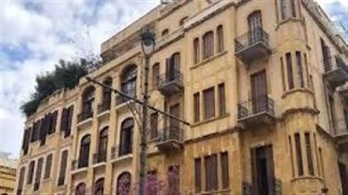 مخاوف الطرد.. كيف يحمي قانون الإيجار القديم حقوق المستأجرين في الحالات الحرجة؟#مخاوف #الطرد. #كيف #يحمي #قانون #الإيجار #القديم #حقوق #المستأجرين #في #الحالات #الحرجة