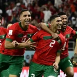 مدرب منتخب المغرب يرفض سفر “نجم النسور” للتوقيع لـ الأهلي – كل الكورة#مدرب #منتخب #المغرب #يرفض #سفر #نجم #النسور #للتوقيع #لـ #الأهلي #كل #الكورة
