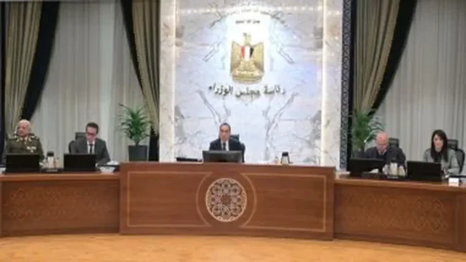 مشروعات تنمية زراعية ضخمة تعيد تشكيل الاقتصاد في شمال وجنوب سيناء#مشروعات #تنمية #زراعية #ضخمة #تعيد #تشكيل #الاقتصاد #في #شمال #وجنوب #سيناء