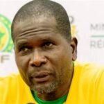 مصطفى فوزي لاعب قوي ويمتلك مقومات النجاح – كل الكورة#مصطفى #فوزي #لاعب #قوي #ويمتلك #مقومات #النجاح #كل #الكورة