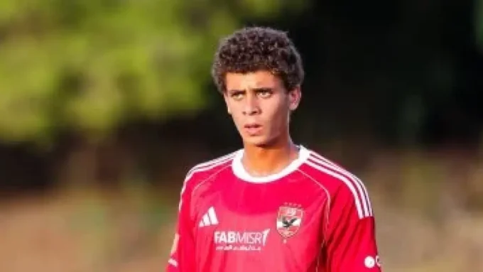 ملايين الدولارات تحسم الموقف.. سبب مفاجئ وراء تراجع برشلونة عن ضم حمزة عبد الكريم#ملايين #الدولارات #تحسم #الموقف. #سبب #مفاجئ #وراء #تراجع #برشلونة #عن #ضم #حمزة #عبد #الكريم