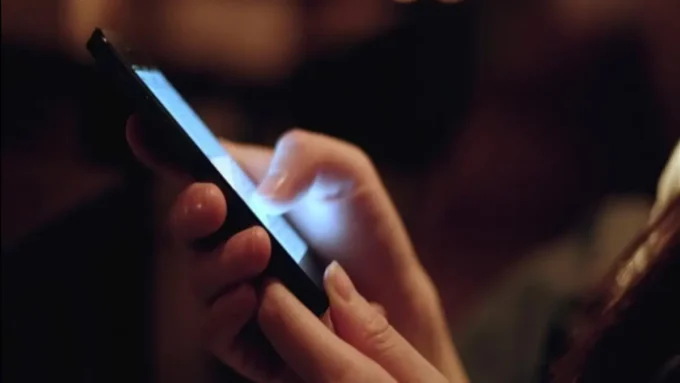 مليار هاتف أندرويد.. ثغرة أمنية تهدد مستخدمي الأنظمة القديمة حول العالم#مليار #هاتف #أندرويد. #ثغرة #أمنية #تهدد #مستخدمي #الأنظمة #القديمة #حول #العالم