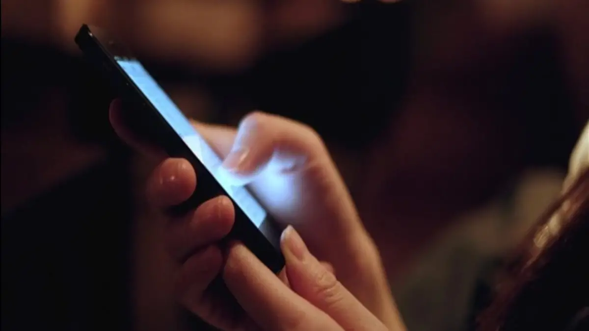 مليار هاتف أندرويد.. ثغرة أمنية تهدد مستخدمي الأنظمة القديمة حول العالم#مليار #هاتف #أندرويد. #ثغرة #أمنية #تهدد #مستخدمي #الأنظمة #القديمة #حول #العالم