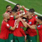 منتخب المغرب يقسو على زامبيا بثلاثية في كأس الأمم الإفريقية – كل الكورة#منتخب #المغرب #يقسو #على #زامبيا #بثلاثية #في #كأس #الأمم #الإفريقية #كل #الكورة