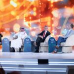 منتدى القطاع غير الربحي الدولي يبحث مستقبل الشفافية في العمل الخيري#منتدى #القطاع #غير #الربحي #الدولي #يبحث #مستقبل #الشفافية #في #العمل #الخيري