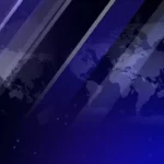 منحة العمالة غير المنتظمة 2025 تصرف 1500 جنيه شهريًا للفئات المستحقة وفق شروط محددة#منحة #العمالة #غير #المنتظمة #تصرف #جنيه #شهريا #للفئات #المستحقة #وفق #شروط #محددة