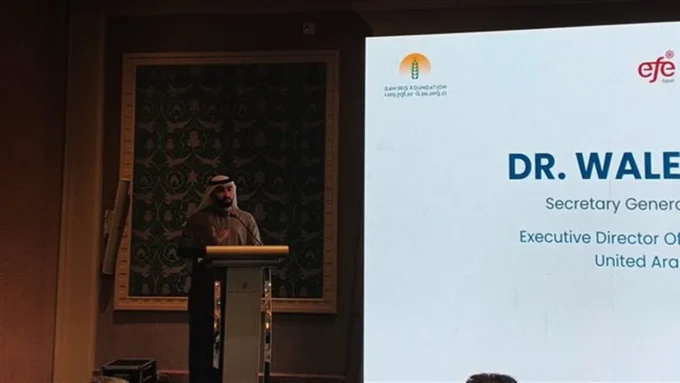 منصة "شغلني" تعزز منظومة التوظيف في مصر وتدفع جهود تشغيل شباب الصعيد#منصة #شغلني #تعزز #منظومة #التوظيف #في #مصر #وتدفع #جهود #تشغيل #شباب #الصعيد