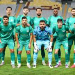 مواعيد مباريات اليوم في كأس عاصمة مصر – كل الكورة#مواعيد #مباريات #اليوم #في #كأس #عاصمة #مصر #كل #الكورة