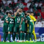 مواعيد مباريات منتخب السعودية في كأس العالم 2026 – كل الكورة#مواعيد #مباريات #منتخب #السعودية #في #كأس #العالم #كل #الكورة