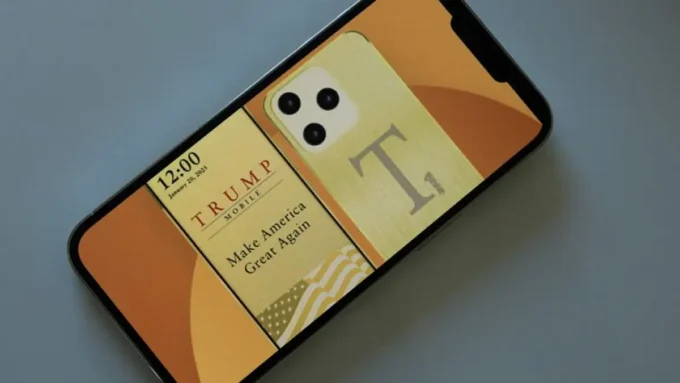 موعد جديد.. شركة كافيار تؤجل إطلاق هاتف ترامب الذهبي في الأسواق العالمية#موعد #جديد. #شركة #كافيار #تؤجل #إطلاق #هاتف #ترامب #الذهبي #في #الأسواق #العالمية