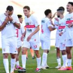 موعد مباراة الزمالك والاتحاد السكندري في كأس الرابطة – كل الكورة#موعد #مباراة #الزمالك #والاتحاد #السكندري #في #كأس #الرابطة #كل #الكورة