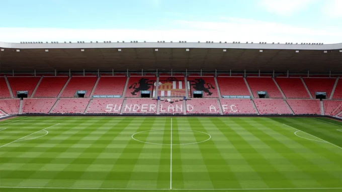 موعد مباراة زد وسموحة في كأس عاصمة مصر والقنوات الناقلة كيفية مشاهدة الأربعاء 10/12/2025 03:20 ص#موعد #مباراة #زد #وسموحة #في #كأس #عاصمة #مصر #والقنوات #الناقلة #كيفية #مشاهدة #الأربعاء