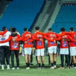 موعد مباراة مصر وزيمبابوي في أمم إفريقيا والقنوات الناقلة الرسمية#موعد #مباراة #مصر #وزيمبابوي #في #أمم #إفريقيا #والقنوات #الناقلة #الرسمية