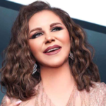 مِيَادَةُ الْحَنَّاوِي: "الْمَقْطَعُ الْمُتَدَاوَلُ مُفَبَّرَكٌ وَلَا يُعْكِسُ الْحَقِيقَةَ"#ميادة #الحناوي #المقطع #المتداول #مفبرك #ولا #يعكس #الحقيقة