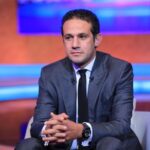 نادي المصرية للاتصالات استحق الفوز على الأهلي – كل الكورة#نادي #المصرية #للاتصالات #استحق #الفوز #على #الأهلي #كل #الكورة