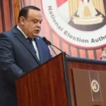 نتيجة انتخابات دمياط.. الهيئة الوطنية تعلن رسمًا أسماء الفائزين في جولة الإعادة#نتيجة #انتخابات #دمياط. #الهيئة #الوطنية #تعلن #رسما #أسماء #الفائزين #في #جولة #الإعادة