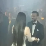 نجم الأهلي أحمد عبد القادر يحتفل بزفافه في الدقهلية بحضور عائلته#نجم #الأهلي #أحمد #عبد #القادر #يحتفل #بزفافه #في #الدقهلية #بحضور #عائلته