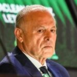 نداء هاني أبوريدة.. طلب عاجل من الجماهير لدعم المنتخب في كأس أمم إفريقيا#نداء #هاني #أبوريدة. #طلب #عاجل #من #الجماهير #لدعم #المنتخب #في #كأس #أمم #إفريقيا