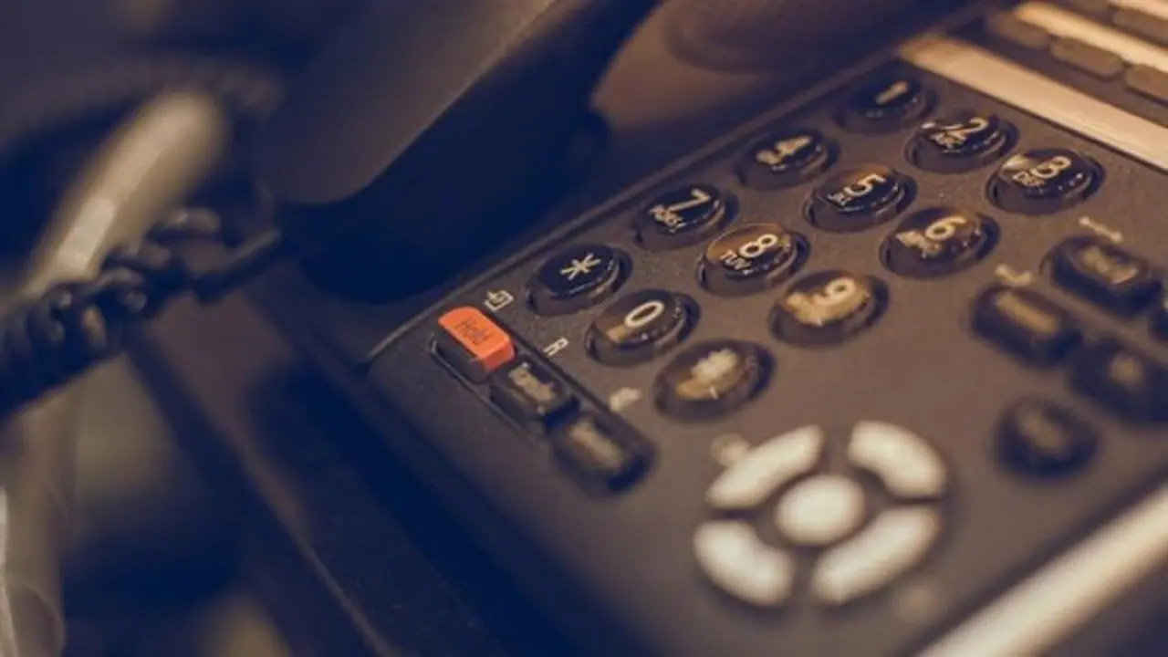 هل يمكن ترحيل الدقائق غير المستخدمة إلى الشهر التالي؟#هل #يمكن #ترحيل #الدقائق #غير #المستخدمة #إلى #الشهر #التالي