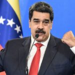 واشنطن تكشف سيناريوهات التعامل مع فنزويلا#واشنطن #تكشف #سيناريوهات #التعامل #مع #فنزويلا