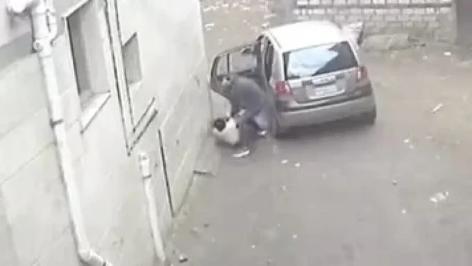 واقعة كفر الشيخ.. أسرة الطفل المخطوف تكشف تفاصيل جديدة أمام جهات التحقيق#واقعة #كفر #الشيخ. #أسرة #الطفل #المخطوف #تكشف #تفاصيل #جديدة #أمام #جهات #التحقيق