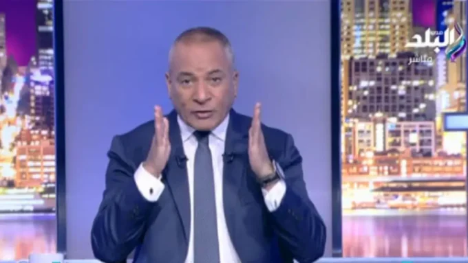 وثائق هاتف مرسي.. أحمد موسى يكشف تفاصيل خطة سيناء في بث مباشر#وثائق #هاتف #مرسي. #أحمد #موسى #يكشف #تفاصيل #خطة #سيناء #في #بث #مباشر