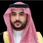 وزير الدفاع يدعو المجلس الانتقالي باليمن للاستجابة للجهود السعودية الإماراتية وتغليب المصلحة العامة#وزير #الدفاع #يدعو #المجلس #الانتقالي #باليمن #للاستجابة #للجهود #السعودية #الإماراتية #وتغليب #المصلحة #العامة