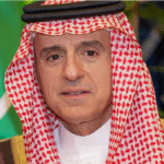 وزير الدولة للشؤون الخارجية يلتقي نائبة رئيس لجنة الشؤون الخارجية في البرلمان الأوروبي#وزير #الدولة #للشؤون #الخارجية #يلتقي #نائبة #رئيس #لجنة #الشؤون #الخارجية #في #البرلمان #الأوروبي