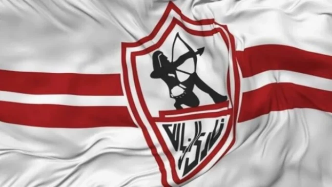 وصول حافلة الزمالك إلى إستاد المقاولون العرب استعدادًا لمواجهة كهرباء الإسماعيلية#وصول #حافلة #الزمالك #إلى #إستاد #المقاولون #العرب #استعدادا #لمواجهة #كهرباء #الإسماعيلية