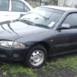 120 ألف جنيه.. سعر بروتون ويرا في سوق المستعمل يصدم عشاق السيارات الاقتصاديّة#ألف #جنيه. #سعر #بروتون #ويرا #في #سوق #المستعمل #يصدم #عشاق #السيارات #الاقتصادية