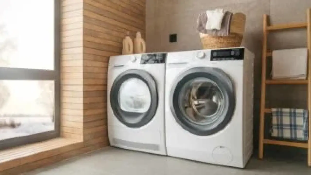 12.4 مليار جنيه.. المصريون يلجؤون لخيار اضطراري لتمويل شراء الأجهزة المنزلية في 2026#مليار #جنيه. #المصريون #يلجؤون #لخيار #اضطراري #لتمويل #شراء #الأجهزة #المنزلية #في