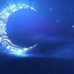 13 كلمة نبوية.. سر مذهل في دعاء استقبال شعبان يغير حياتك تماماً#كلمة #نبوية. #سر #مذهل #في #دعاء #استقبال #شعبان #يغير #حياتك #تماما