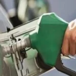 15 ألف لتر.. تحرك أمني في الإسكندرية ينهي مخطط تهريب الوقود المدعم#ألف #لتر. #تحرك #أمني #في #الإسكندرية #ينهي #مخطط #تهريب #الوقود #المدعم