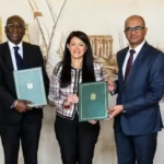 170 مليون دولار.. اتفاق جديد بين مصر والبنك الأفريقي يحسم مصير مشروعات كبرى#مليون #دولار. #اتفاق #جديد #بين #مصر #والبنك #الأفريقي #يحسم #مصير #مشروعات #كبرى