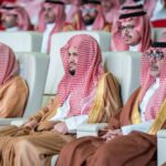 النائب العام يرعى الحفل السنوي الرابع لجائزة التميز النيابي#النائب #العام #يرعى #الحفل #السنوي #الرابع #لجائزة #التميز #النيابي