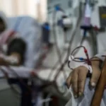 18500 مريض في غزة.. صرخة دولية تحذر من كارثة إنسانية تطرق الأبواب#مريض #في #غزة. #صرخة #دولية #تحذر #من #كارثة #إنسانية #تطرق #الأبواب